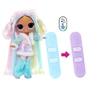 Лялька L.O.L. Surprise! серії Tweens Winter Snow – Цукерочка (427711) - зменшене зображення 5