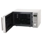 Мікрохвильова піч Gorenje MMO20DEII - зменшене зображення 7
