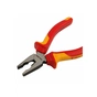 Плоскогубці Tolsen діелектричні 160 мм (V16006) - зменшене зображення 2