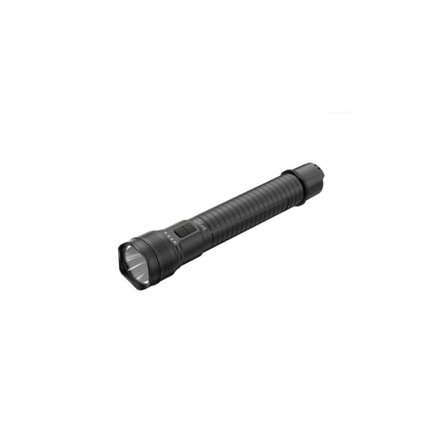 Ліхтар LedLenser TFX Arcturus 5000, 5000/1400/120 (502558) - зображення 1