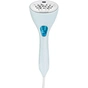 Відпарювач для одягу Philips GC361/20 - зменшене зображення 4