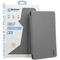 Чохол до планшета BeCover Smart Case Lenovo Tab K11 Plus TB-352F 11.45" Gray (711851) - зменшене зображення 6