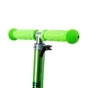 Самокат Bugs Hyper 2 Chameleon Green (6905614651508) - зменшене зображення 5
