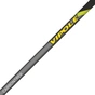 Треккинговые палки Vipole Carbontrek DLX (S25 03) (DAS303446) - уменьшенное изображение 4