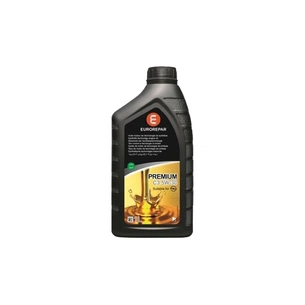 Моторна олива EUROREPAR PREMIUM C3 5W-30, 1л (1635764880) зображення 1