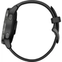 Смарт-годинник Garmin vivoactive 4S, Black/Slate, GPS (010-02172-13) - зменшене зображення 5