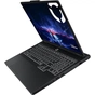Ноутбук Lenovo Legion Pro 5 16IRX10 (83NN000GRA) - зменшене зображення 6