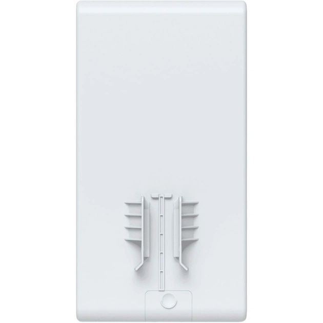 Точка доступу Wi-Fi Ubiquiti UniFi 6 Mesh Pro (U6-Mesh-Pro) - picture 5