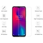Скло захисне Drobak Blackview A80 Pro Tempered glass (222235) - зменшене зображення 2