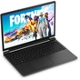 Ноутбук Dell Alienware 15 (210-BWHB_i7321TBRTX4050_WP) - зменшене зображення 2