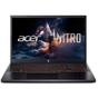 Ноутбук Acer Nitro V 15 ANV15-52 (NH.QZ7EU.00J) - зменшене зображення 1