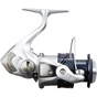 Котушка Shimano Nexave 8000 FE 3+1BB (NEX8000FE) - зменшене зображення 3