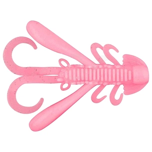 Силікон рибальський Select Rak Craw 2.8" col.PA44 (5 шт/упак) (1870.12.04) зображення 1