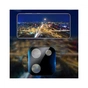 Скло захисне BeCover камеры Realme C11 (706617) - зменшене зображення 3