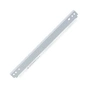 Лезвие дозирования HP LJ M606, Classic Makkon (ZMNC-HP-M606-DB) - уменьшенное изображение 1