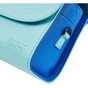 Фото-сумка Fujifilm INSTAX MINI 9 BAG – ICE BLUE (70100139125) - зменшене зображення 4