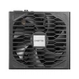 Блок живлення Chieftec 1000W Stealth (SPX-1000-FC) - зменшене зображення 3