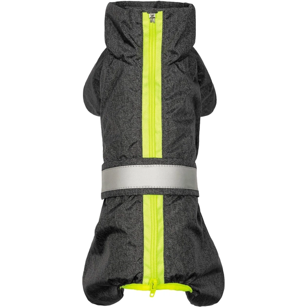 Комбінезон для тварин Pet Fashion "RAIN" S (4823082416424) - зображення 1