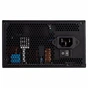 Блок живлення Corsair 750W TX750M (CP-9020131-EU) - уменьшенное изображение 6