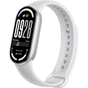 Фітнес браслет Xiaomi Smart Band 10 BHR07PSGL Срібний (1146725) - зменшене зображення 3