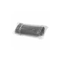 Тонер-картридж Makkon Xerox B400 (106R03583) VersaLink B400/B405 Black (MN-XER-106R03583) - зменшене зображення 1