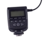 Спалах Meike MK-FC110 - уменьшенное изображение 6