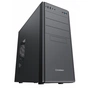 Корпус для ПК Gamemax MT816-2U3-TYC - зменшене зображення 2