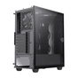 Корпус для ПК Gamemax DIAMOND CP WH - уменьшенное изображение 9
