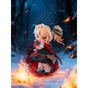 Фигурка 10/10 Toys NONO SOVA-Nightmare Lullaby Series (surprise box) (HWD51701) - уменьшенное изображение 4