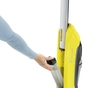 Пилосос Karcher FC 5 Cordless (1.055-601.0) - зменшене зображення 3