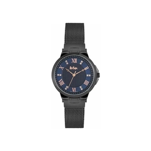 Наручний годинник Lee Cooper LC06644.090 зображення 1