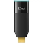Бездротовий адаптер Acer AOpen EZCast 2 (MC.40411.01K) - уменьшенное изображение 2