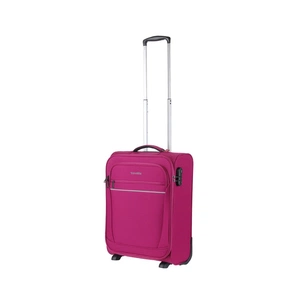 Валіза Travelite Cabin Berry S (TL090237-17) зображення 1