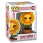 Фігурка Funko Pop Flora Соняшник (88383) - зменшене зображення 2