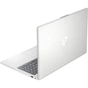 Ноутбук HP 15-fd1013ua (DY8T6EA) - уменьшенное изображение 6