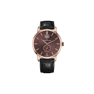 Наручний годинник Claude Bernard 64005 37R BRIR3 зображення 1