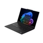 Ноутбук Lenovo ThinkPad X1 Carbon G14 Aura Edition (21V70074RA) - уменьшенное изображение 3