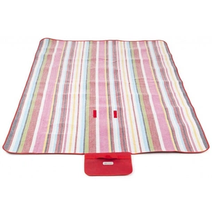 Туристичний килимок Кемпінг HB-10 (4823082714230) изображение 1