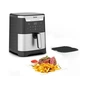 Мультипечь Tefal EY801D15 - уменьшенное изображение 4