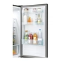 Холодильник Candy CCT3L517EB - зменшене зображення 7