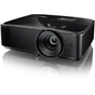 Проектор Optoma DH351 - зменшене зображення 6