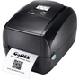 Принтер етикеток Godex RT700I+ USB, Ethernet, Serial, 3хUSB-Host (25478) - preview 2