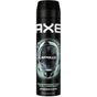 Дезодорант AXE Apollo Спрей 200 мл (8720181548185) - уменьшенное изображение 1