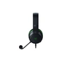 Навушники Razer Kaira X for Xbox Black (RZ04-03970100-R3M1) - зменшене зображення 5