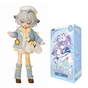 Лялька Pop Top колекційна BJD MiraiDolls - Зірочки бажань (сюрприз) (W250801) - зменшене зображення 4