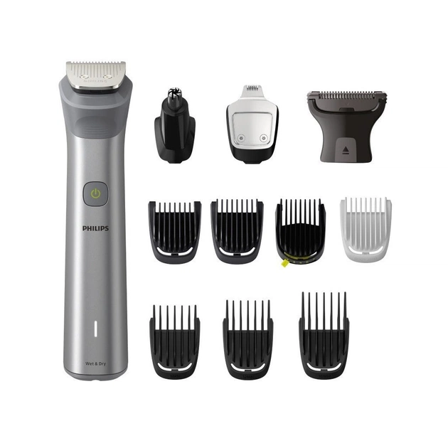 Тример Philips MG5940/15 - зображення 1