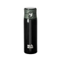 Термочашка Skif Outdoor Companion 420 мл Black (HD-420-83B) - зменшене зображення 1
