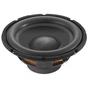 Активний сабвуфер Blam CR30 - зменшене зображення 2