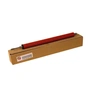 Вал резиновый HP LJ 1022/3050 AHK (2100250/60270) - уменьшенное изображение 1
