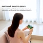 Газонокосарка-робот Dreame A2 (MXXA8210) - зменшене зображення 11